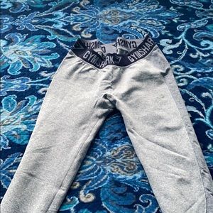 Gymshark leggings